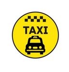 Служба заказа такси Таксишка24