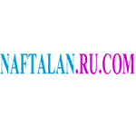 Продукция Нафталана - интернет магазин