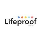 Магазин Lifeproof-Store