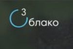 Облако3