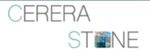 Cerera stone