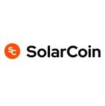 SolarCoin