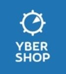 Интернет-магазин товаров для отдыха, кемпинга, рыбалки, туризма YberShop