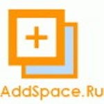 AddSpace