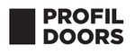 ProfilDoors