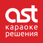 Магазин караоке AST