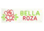 Белла Роза