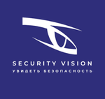 Security Vision (ООО «Интеллектуальная безопасность»)