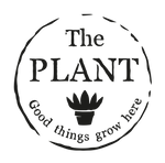 The plant