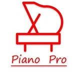 Салон Пиано Про