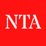 Бюро переводов NTA