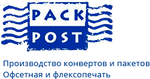Packpost