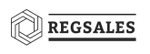 RegSales - предоставление юридических адресов