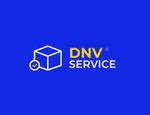 DNV SERVICE (ООО «ДНВ-Сервис»)