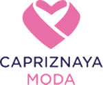 Медицинская одежда Carpiznaya Moda