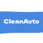 CleanAvto.ru - Оборудование для моек самообслуживания