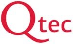 Qtec - диверсифицированная строительная компания.