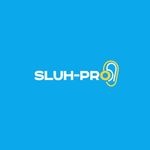 Интернет-магазин слуховых аппаратов Sluh-Pro