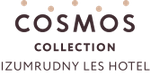 Cosmos Collection Izumrudny Les