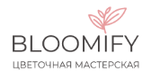 Цветочная мастерская Bloomify