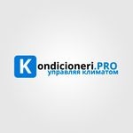 Kondicioneri.pro