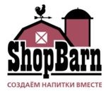 ShopBarn
