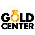 ООО Gold Center