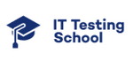 Онлайн Школа тестирования it-testing-school.com