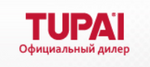 Tupai-store.ru