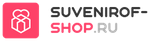 Suvenirof-Shop