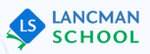 Lancman School