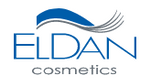 ELDAN Cosmetics