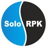 Соло-РПК - изготовление наружной рекламы