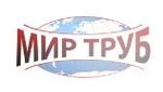 Мир Труб