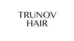 Trunov Hair