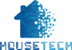 HOUSETECH