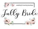 Jully Bride