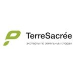 TerreSacree эксперты по земельным спорам