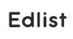 Edlist.ru