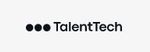 TalentTech