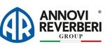 Annovi-Reverberi.org - официальный поставщик Аннови Ревербери