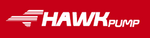 Hawk1520.ru - официальный сайт Hawk NMT 1520 R