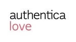 Authentica.love