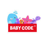 Журнал Babycode