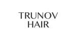 Trunov Hair - волосы для наращивания