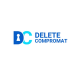 Delete Compromat - Удаление Компромата