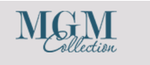 MGM Collection