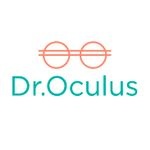 Салон оптики на Бауманской Dr.Oculus