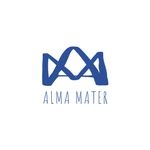 Галерея Alma Mater