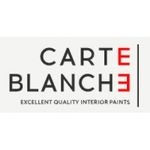 Carte Blanche